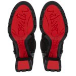 Christian Louboutin Macademia - Image 6